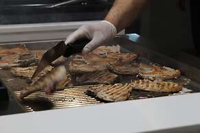 BV Kalafiorita Resort