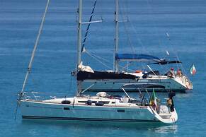 BV Kalafiorita Resort