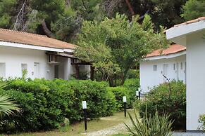 BV Kalafiorita Resort