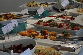 BV Kalafiorita Resort