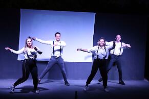 BV Kalafiorita Resort