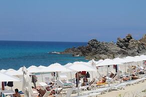 BV Kalafiorita Resort