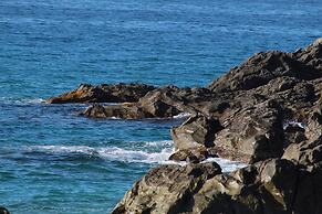 BV Kalafiorita Resort