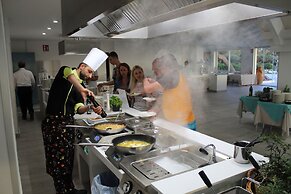 BV Kalafiorita Resort