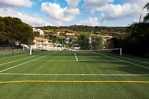 BV Kalafiorita Resort