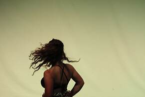 BV Kalafiorita Resort