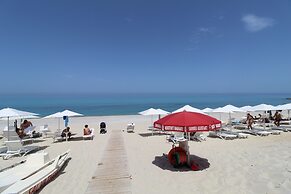 BV Kalafiorita Resort