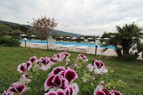 BV Kalafiorita Resort