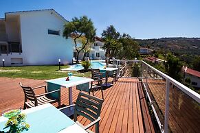 BV Kalafiorita Resort