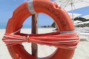 BV Kalafiorita Resort