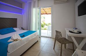 BV Kalafiorita Resort