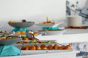 BV Kalafiorita Resort