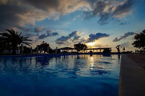 BV Kalafiorita Resort