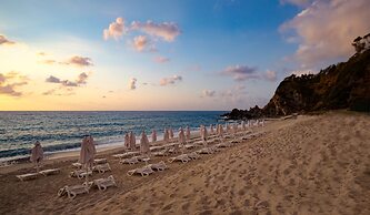 BV Kalafiorita Resort