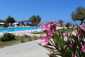 BV Kalafiorita Resort