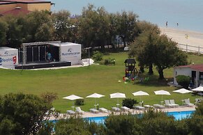 BV Kalafiorita Resort