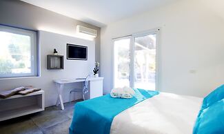 BV Kalafiorita Resort