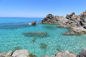 BV Kalafiorita Resort