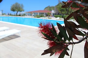 BV Kalafiorita Resort