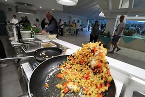 BV Kalafiorita Resort