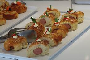 BV Kalafiorita Resort