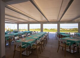 BV Kalafiorita Resort