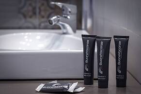 BV Kalafiorita Resort