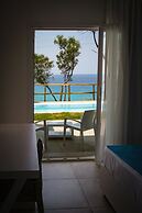 BV Kalafiorita Resort