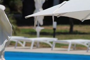 BV Kalafiorita Resort