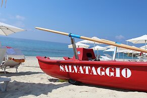 BV Kalafiorita Resort