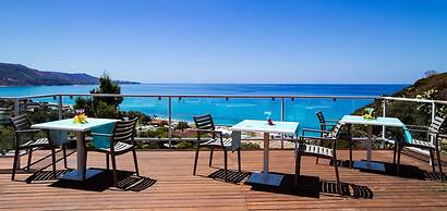 BV Kalafiorita Resort