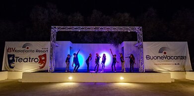 BV Kalafiorita Resort