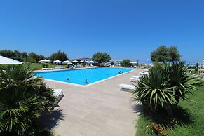 BV Kalafiorita Resort