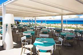 BV Kalafiorita Resort