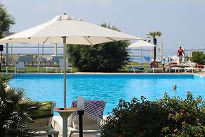 BV Kalafiorita Resort