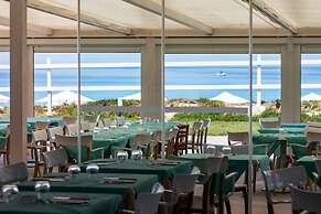 BV Kalafiorita Resort