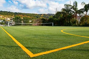 BV Kalafiorita Resort