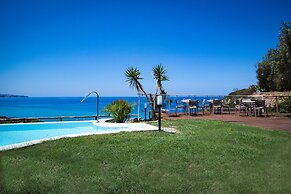 BV Kalafiorita Resort