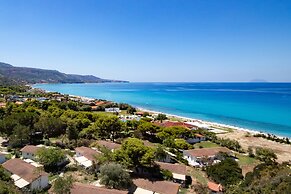 BV Kalafiorita Resort