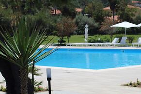 BV Kalafiorita Resort