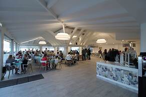 BV Kalafiorita Resort