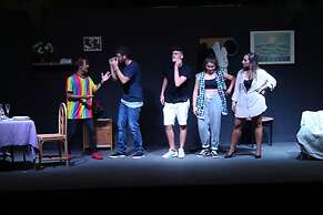 BV Kalafiorita Resort