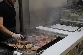 BV Kalafiorita Resort