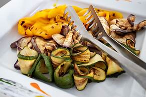 BV Kalafiorita Resort