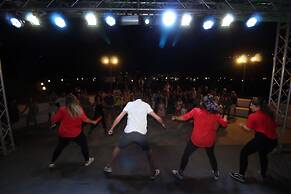 BV Kalafiorita Resort