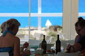 BV Kalafiorita Resort