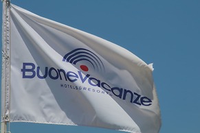 BV Kalafiorita Resort