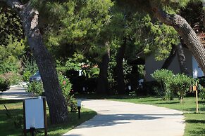 BV Kalafiorita Resort