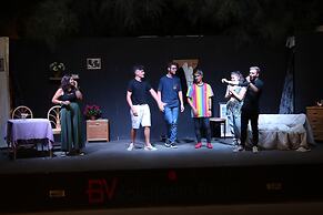 BV Kalafiorita Resort