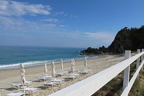 BV Kalafiorita Resort